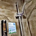 - Erfurt 3* Wandersleben