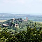 - Erfurt 3* Wandersleben