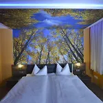 - Erfurt 3* Wandersleben
