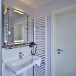 - Erfurt Hotel