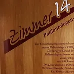 - Erfurt Wandersleben