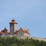 - Erfurt Wandersleben