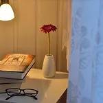 Hotel - Erfurt