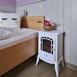 Hotel - Erfurt