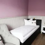 - Erfurt Hotel Wandersleben