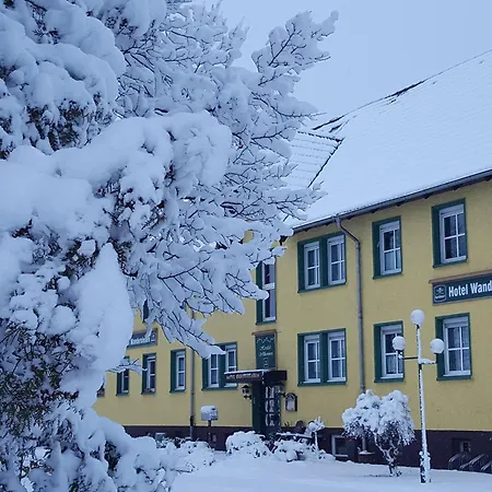 - Erfurt Wandersleben