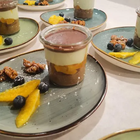 - Erfurt Wandersleben