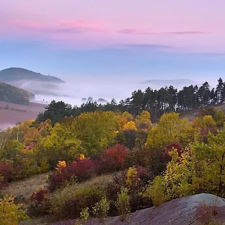 - Erfurt 3* Wandersleben