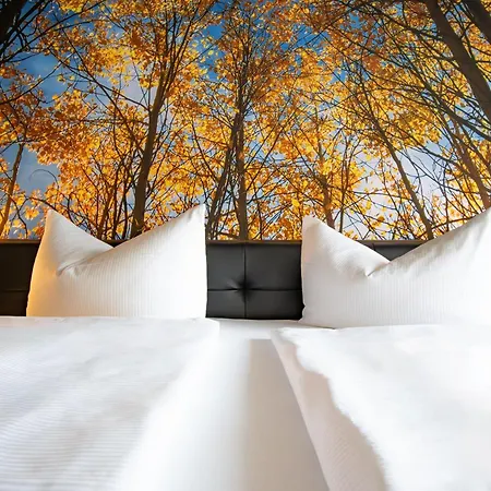 - Erfurt Hotel Wandersleben