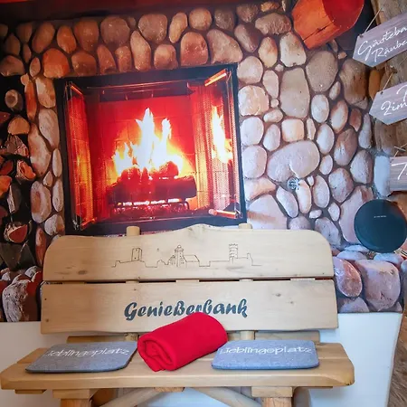 Hotel - Erfurt Wandersleben