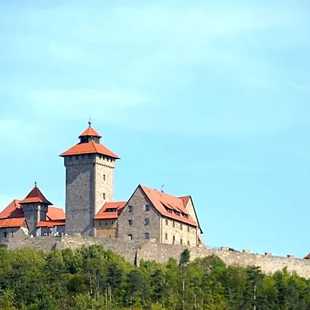 - Erfurt