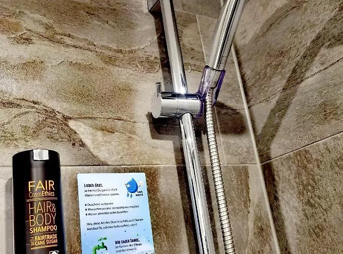 - Erfurt 3* Wandersleben