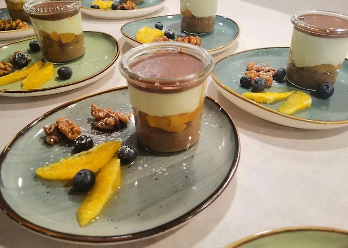 - Erfurt Wandersleben