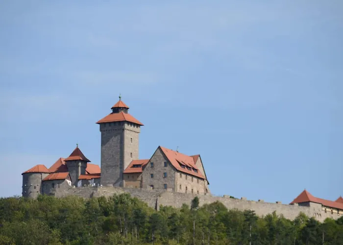 - Erfurt Wandersleben