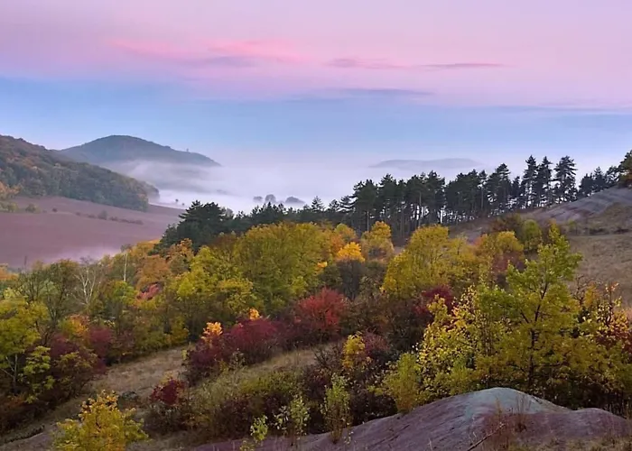 - Erfurt 3* Wandersleben