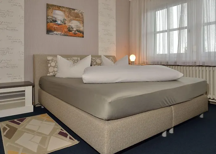 - Erfurt Wandersleben